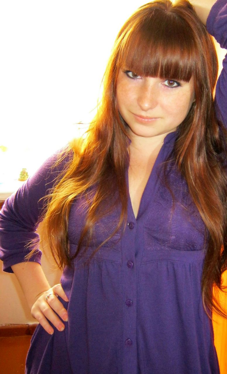 Екатерина Агеенко | Северодвинск