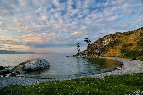 Oleg Meleshko | Киев