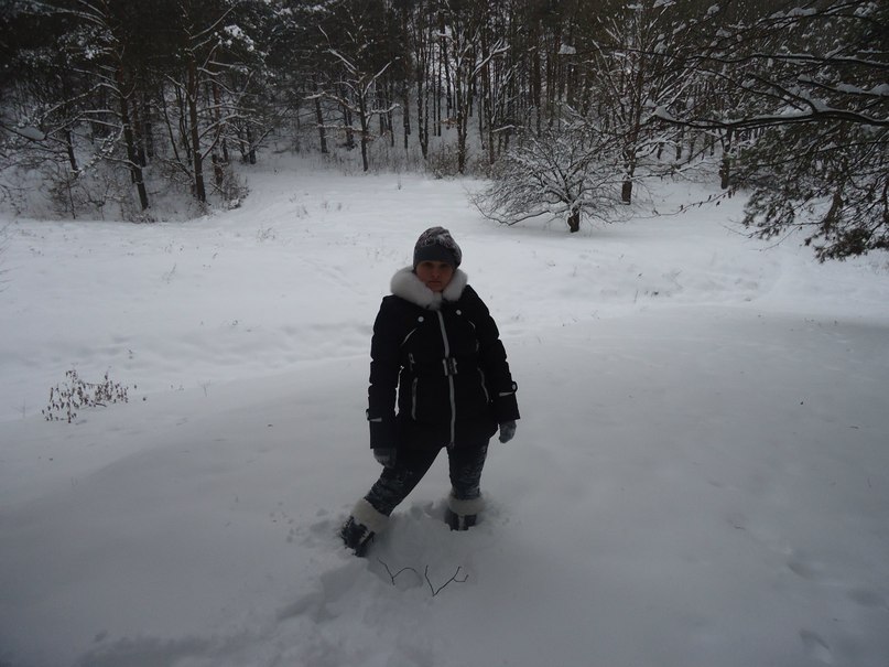 Танюха Забіяка | Чортков