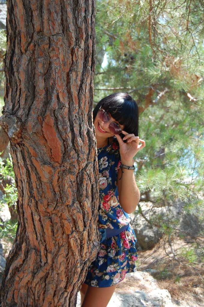 Мария Хованская | Витебск