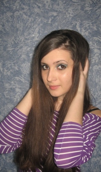 №28, Танюша Спектор, Харьков №28, Танюша Спектор, Харьков