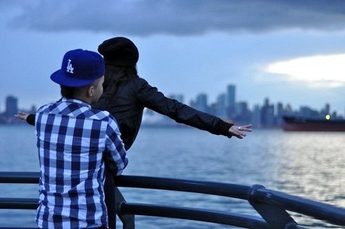 Oleg Savich | Минск