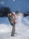 Фотография Аветисяна Артура