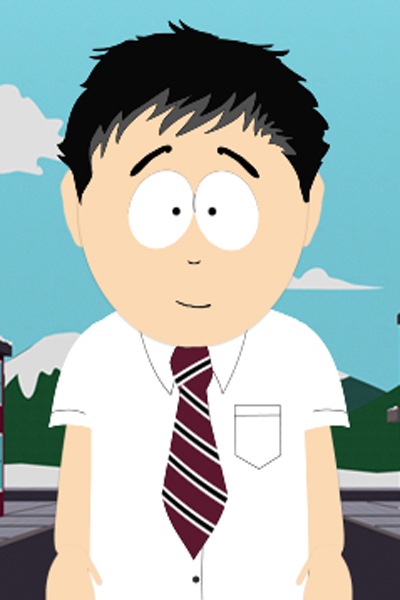 №19, Владислав Бубнов, Клин №19, Владислав Бубнов, Клин