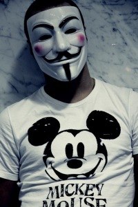 Константин Сомов | Великий Новгород