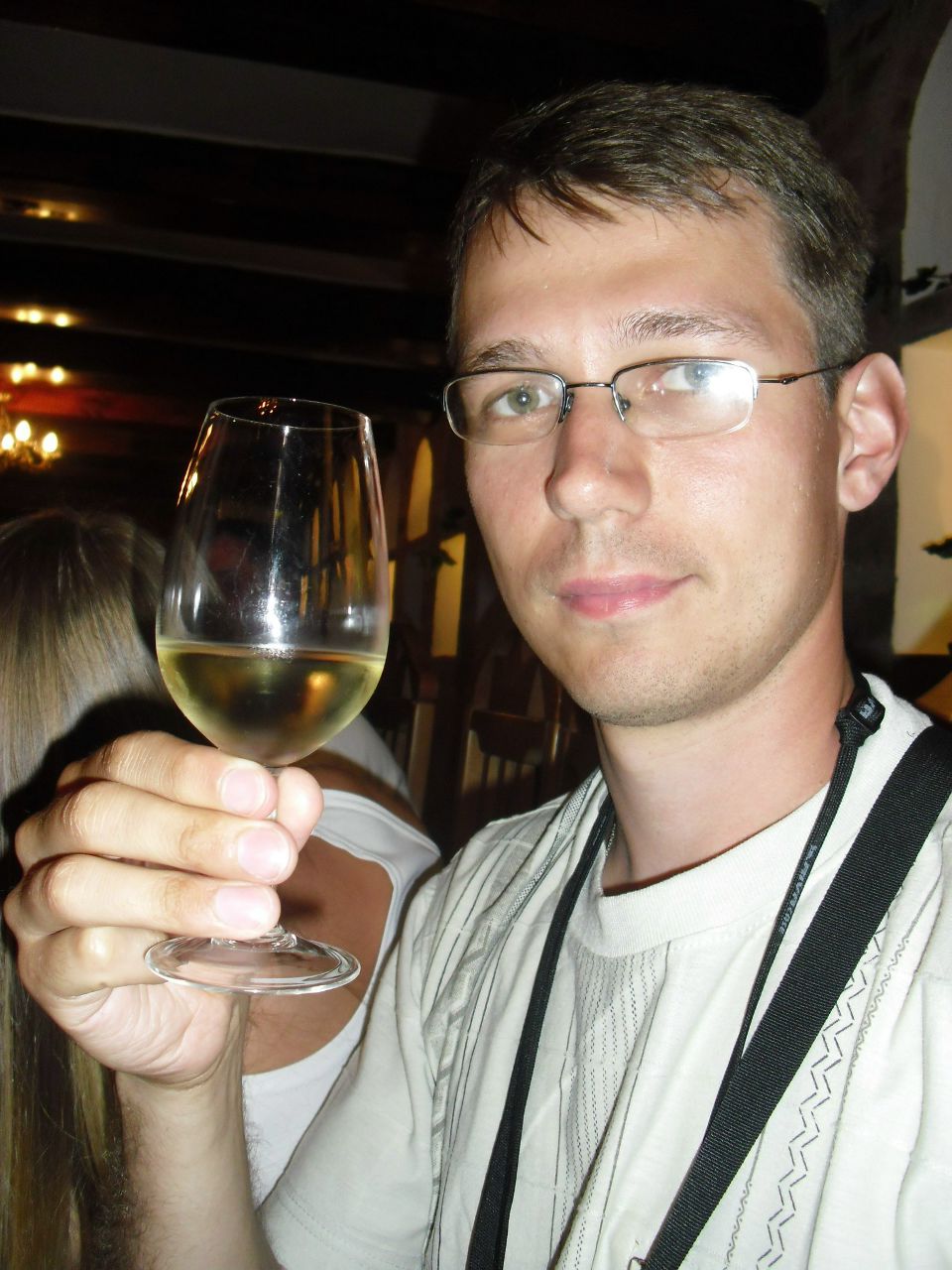 Дмитрий Медведев | Бокситогорск