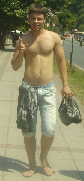 №80, Sergey Melnyk, Николаев №80, Sergey Melnyk, Николаев