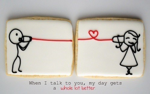 Алёна Серединская | Харьков