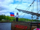 Фотография Лёшка Родин