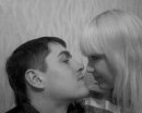 Фотография Анжела Мохова