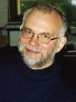 Иляна Канджа | Москва