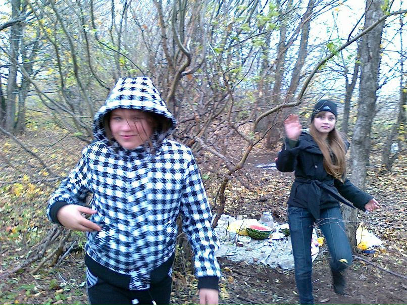 Александр Плотников | Самара