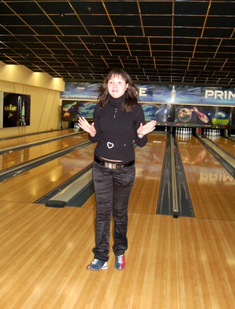 №104, Юлия Глушич, 35 лет, Донецк №104, Юлия Глушич, 35 лет, Донецк