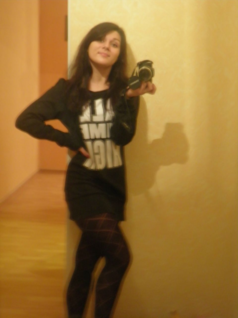 Алёнка Архипова | Харьков