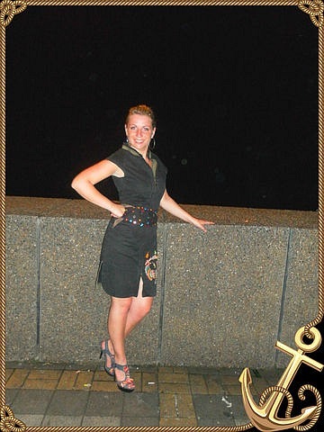 №32, Лидия Ковальчук, Сочи №32, Лидия Ковальчук, Сочи