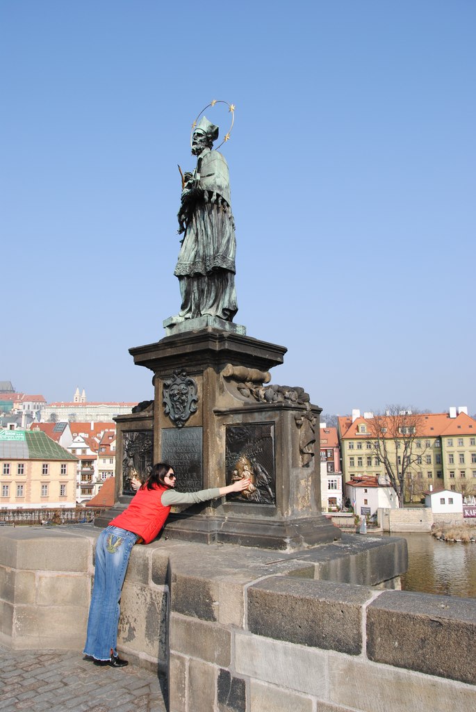 Ангелина Горчакова | 