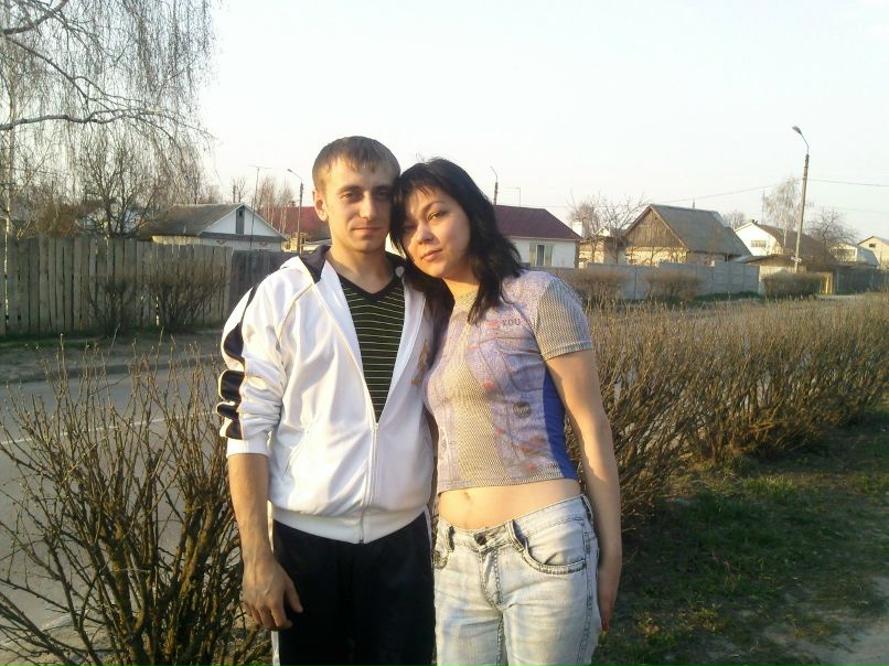 Софья Макарова | Навля