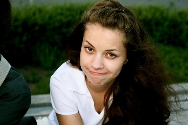 №48, Аделя Хазиева, 34 года, Казань №48, Аделя Хазиева, 34 года, Казань