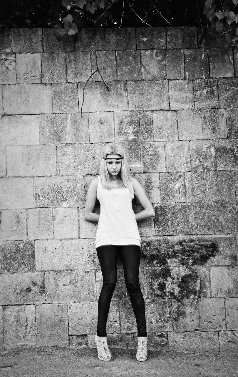 Наталія Дудич | Львов