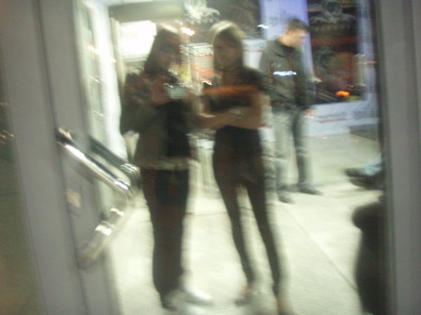 №60, Irina Palkina, 38 лет, Киев №60, Irina Palkina, 38 лет, Киев