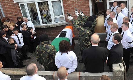 Александр Мятый Пятый | 