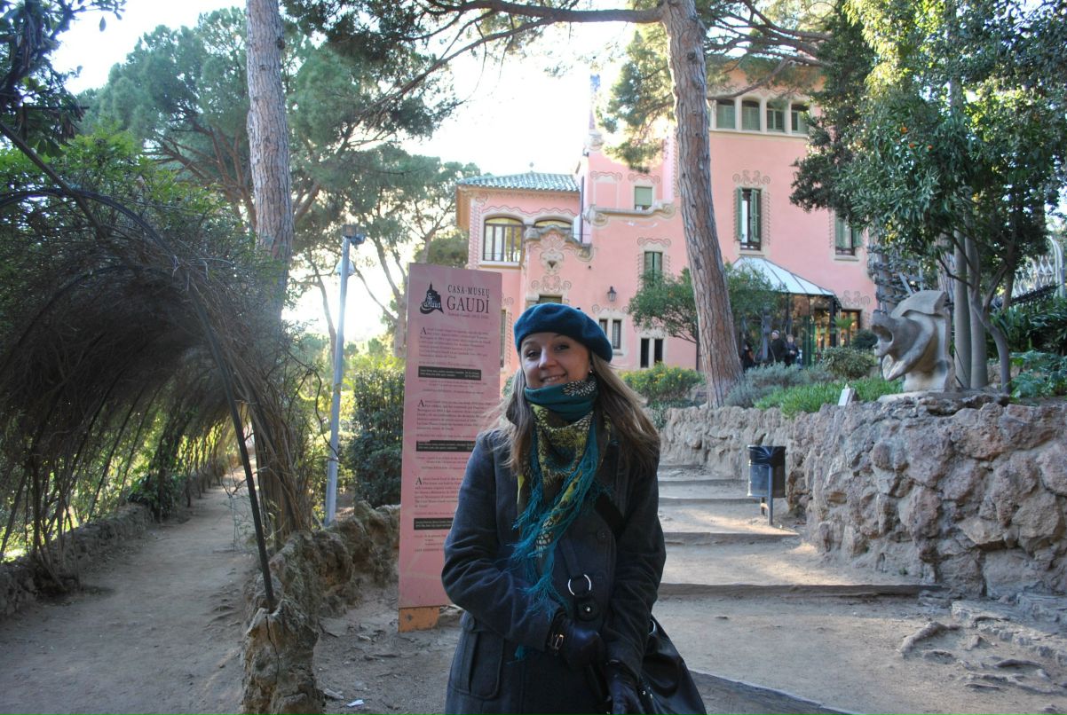 Маряна Кузьо | 