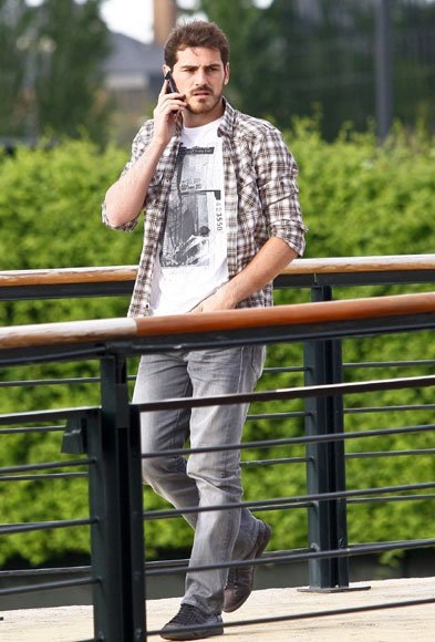 №26, Амина Кадиева №26, Амина Кадиева