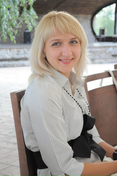 №78, Елена Коленчук, 37 лет, Чернигов №78, Елена Коленчук, 37 лет, Чернигов