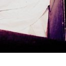 №124, Анна Чет №124, Анна Чет