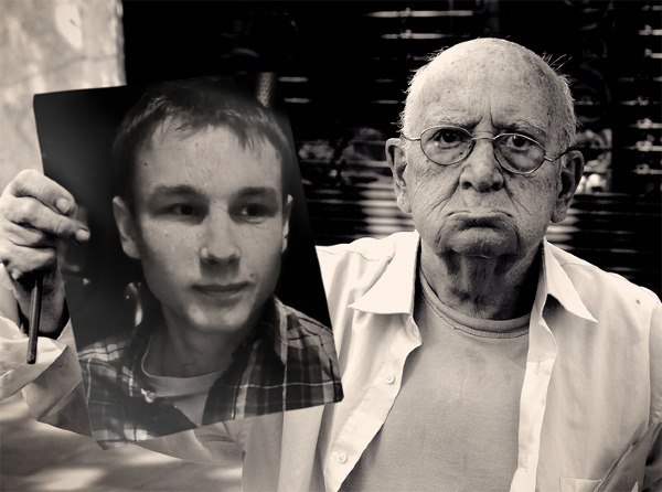 Юрий Киркин YouRock | Черняховск