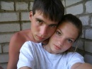 Фотография Лысякова Михаила