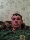 Фотография Гордиенко Вовика