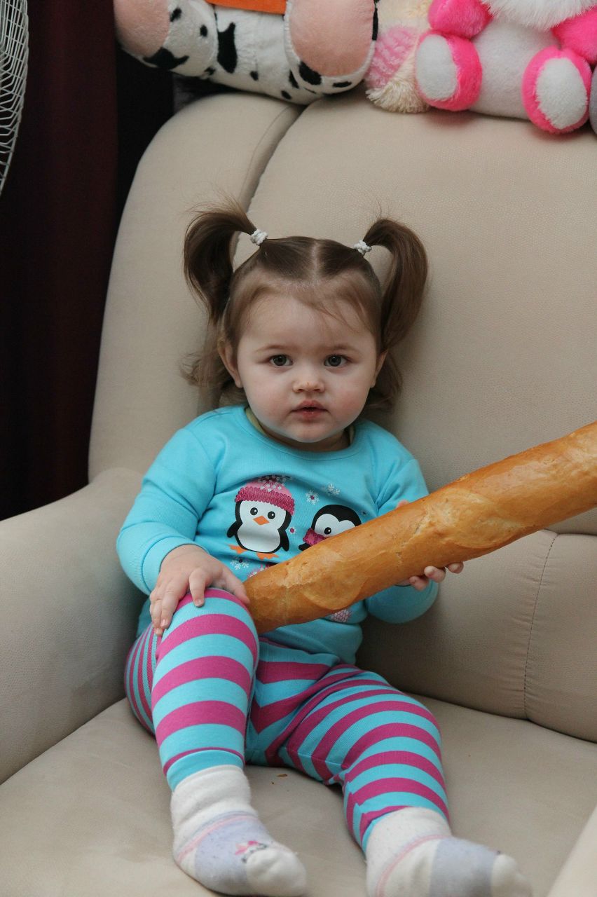 Віталік Мельничук | Княгининок / Маяки