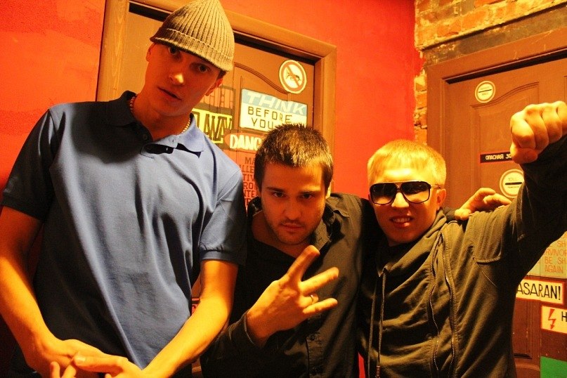 Юлия ***** | Полтава