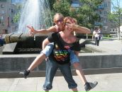 №11 Алёна Краснова 02.11: профиль, фото, статус - ВКонтакте №11 Алёна Краснова 02.11: профиль, фото, статус - ВКонтакте