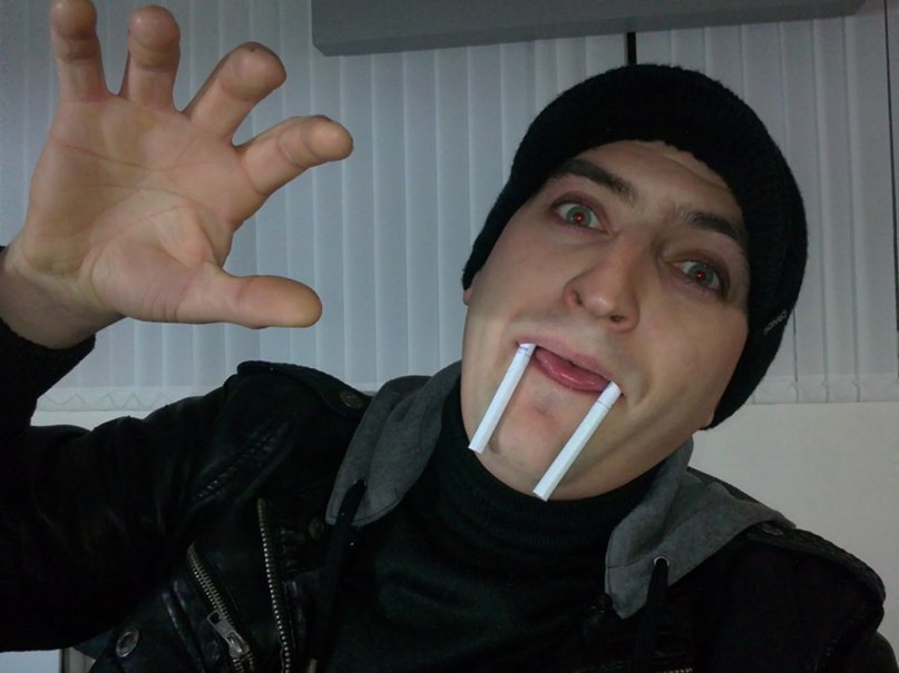 Юрий Артемов | Ростов-на-Дону