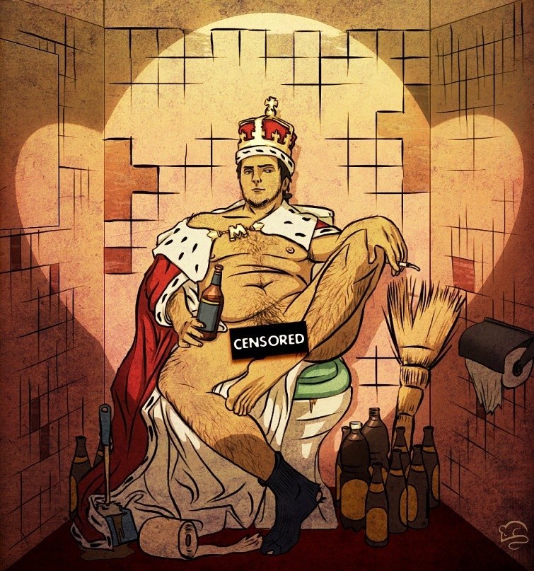 Евгений Александров | Уфа