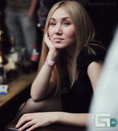 Алина Федорова | Челябинск