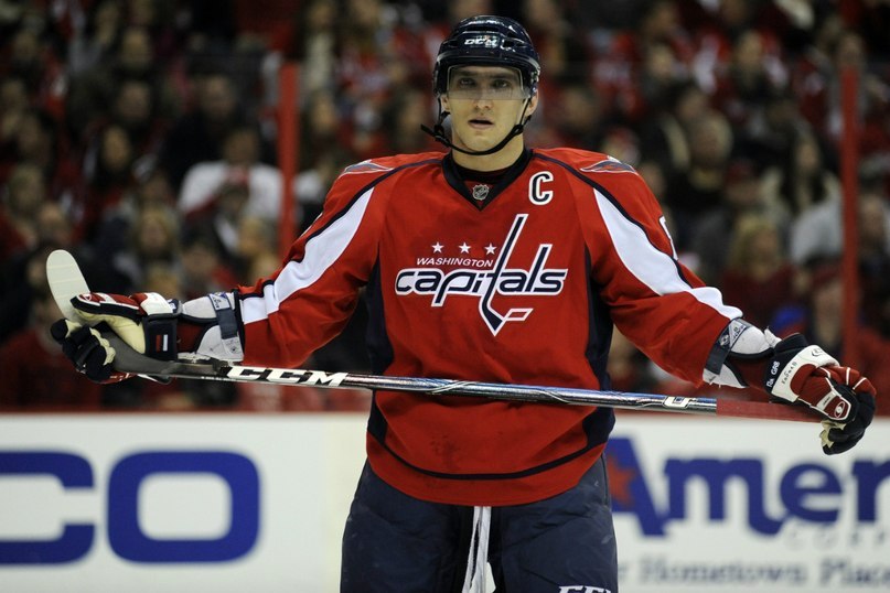 Игорь Долгополов | Пермь