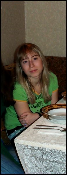№50, Катериша Клевец, Харьков №50, Катериша Клевец, Харьков