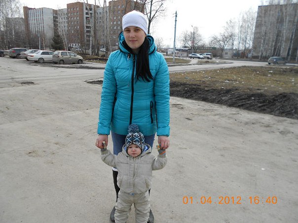 №109, Юлия Камолова, Новосибирск №109, Юлия Камолова, Новосибирск