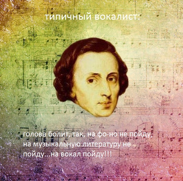 №71, Екатерина Головкина, Москва №71, Екатерина Головкина, Москва