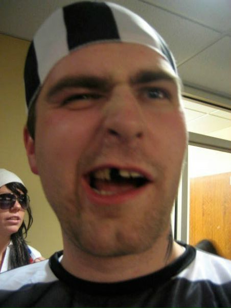 №2, Петр Пензин №2, Петр Пензин