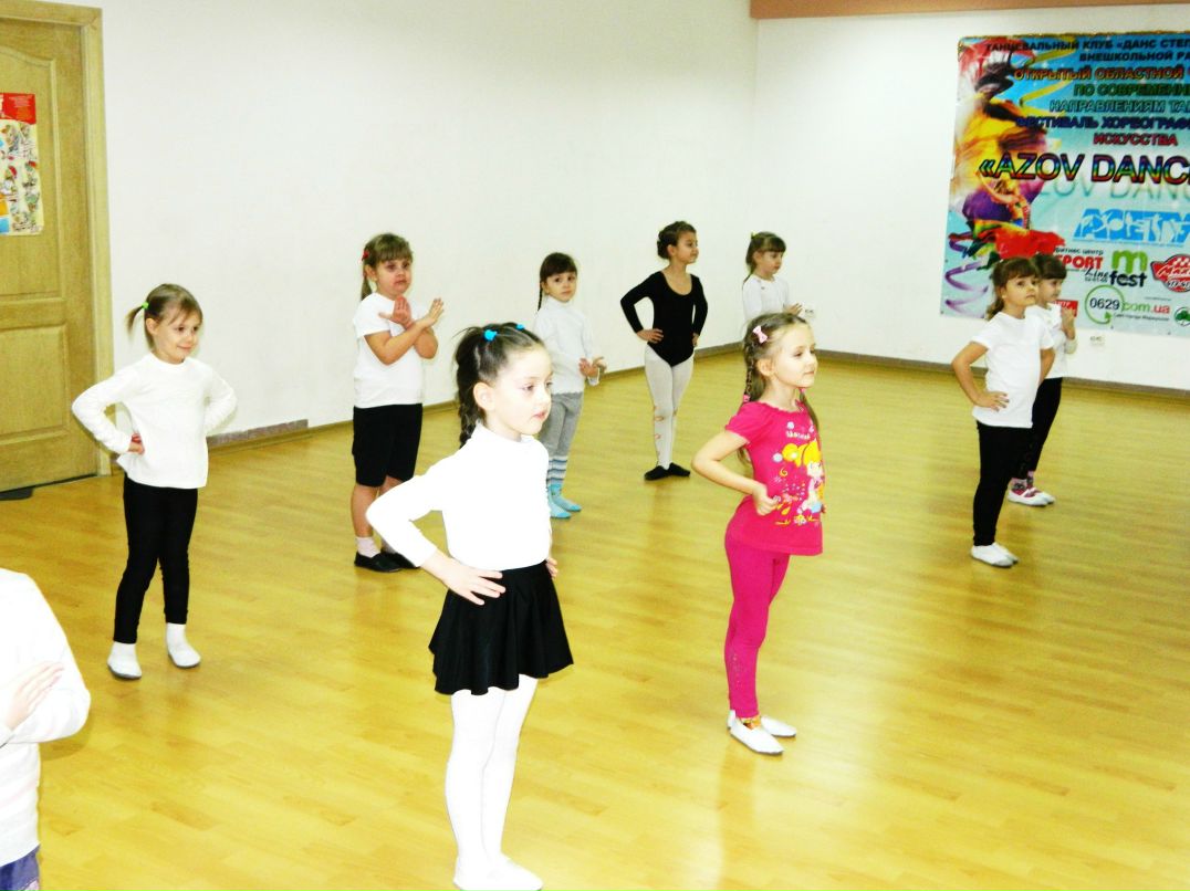 Karina Dolya | Санкт-Петербург