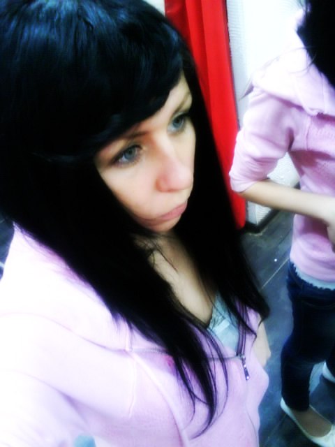 Виолетта Ларина | Тула