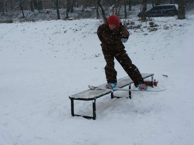 №16, Руслан Недокис, 41 год, Черновцы №16, Руслан Недокис, 41 год, Черновцы