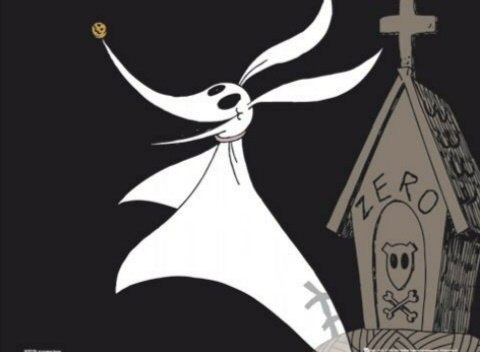 Назар Страшко | Львов