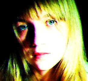 Юлия Егорушкина | Орёл