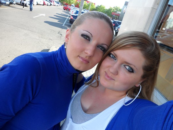 №7, Tania Voitenko, 40 лет, Madrid №7, Tania Voitenko, 40 лет, Madrid