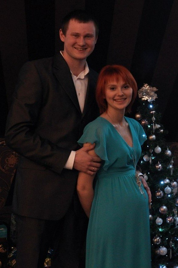 Дима Савчук Naughty_By_Nature | Одесса